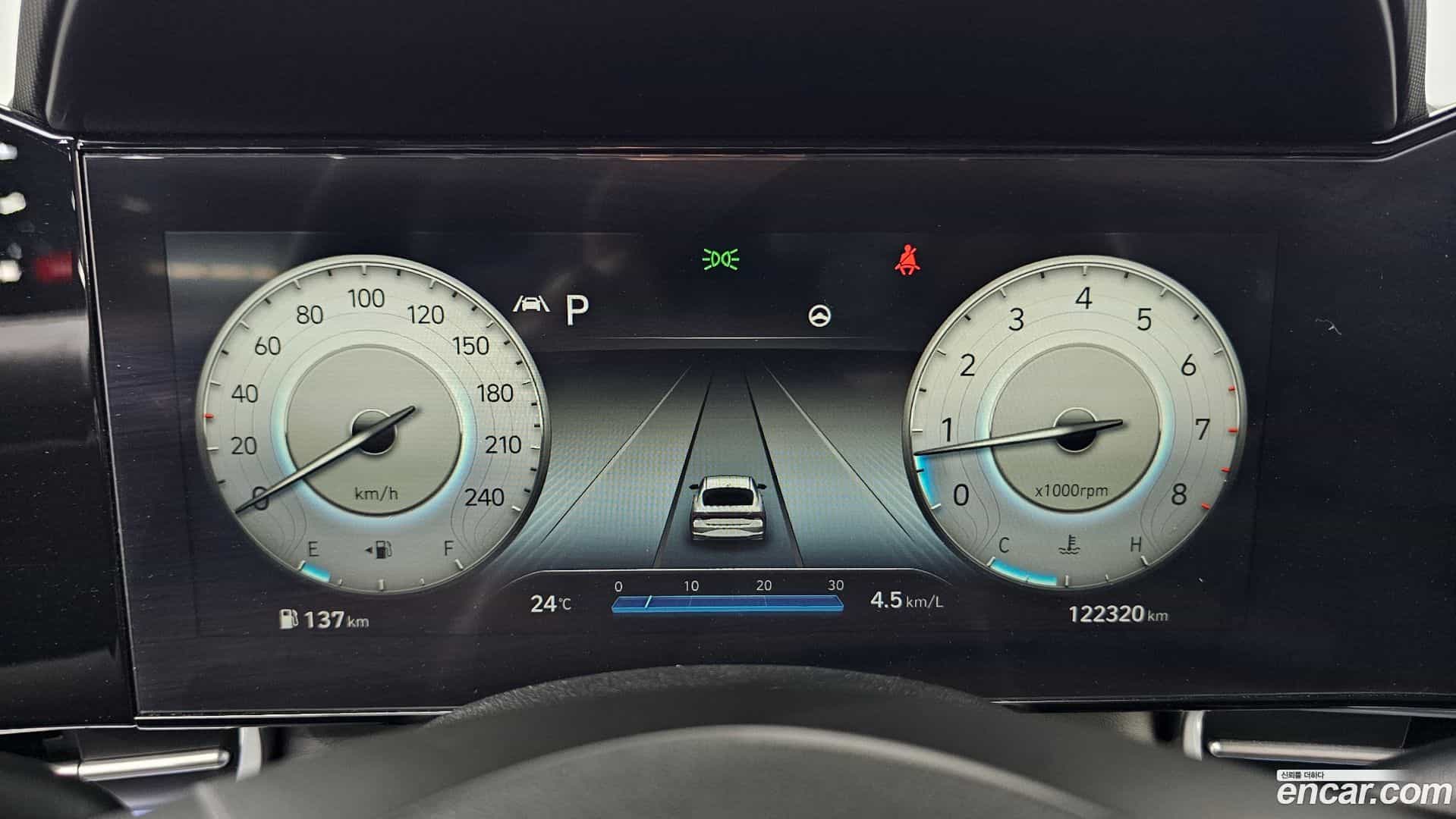 AVANTE Hyundai 2020.4-INNER-008