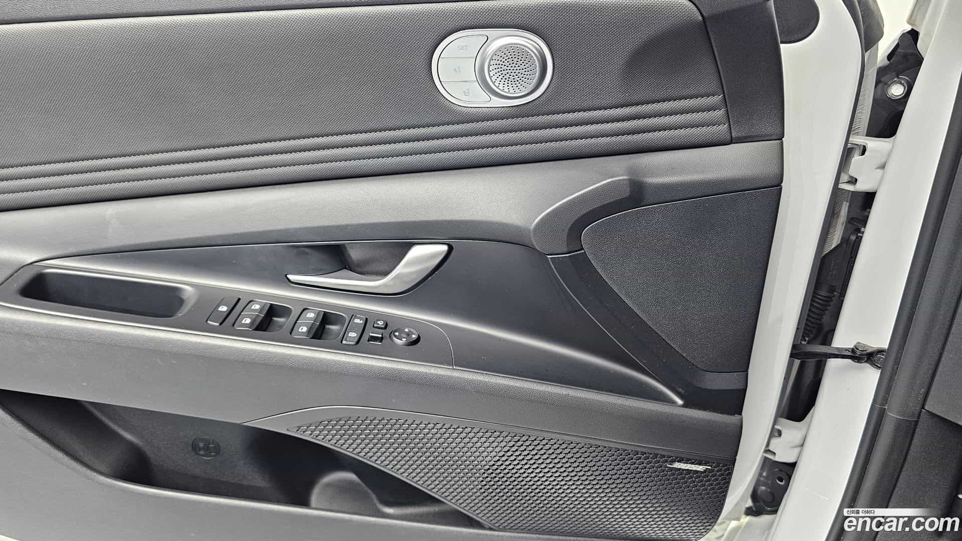 AVANTE Hyundai 2020.4-OPTION-022