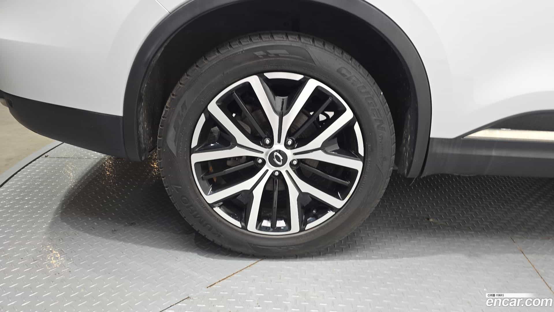 QM6 Renault Korea 2022.0-OUTER-005
