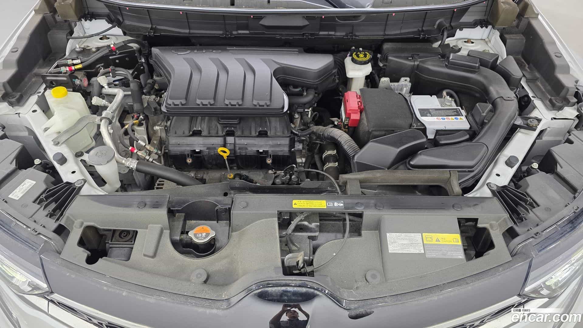 QM6 Renault Korea 2022.0-OUTER-006