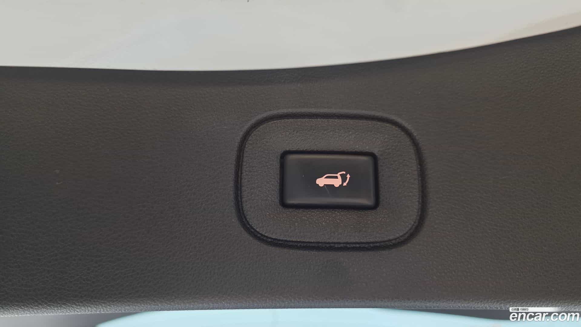 QM6 Renault Korea 2022.0-OPTION-024