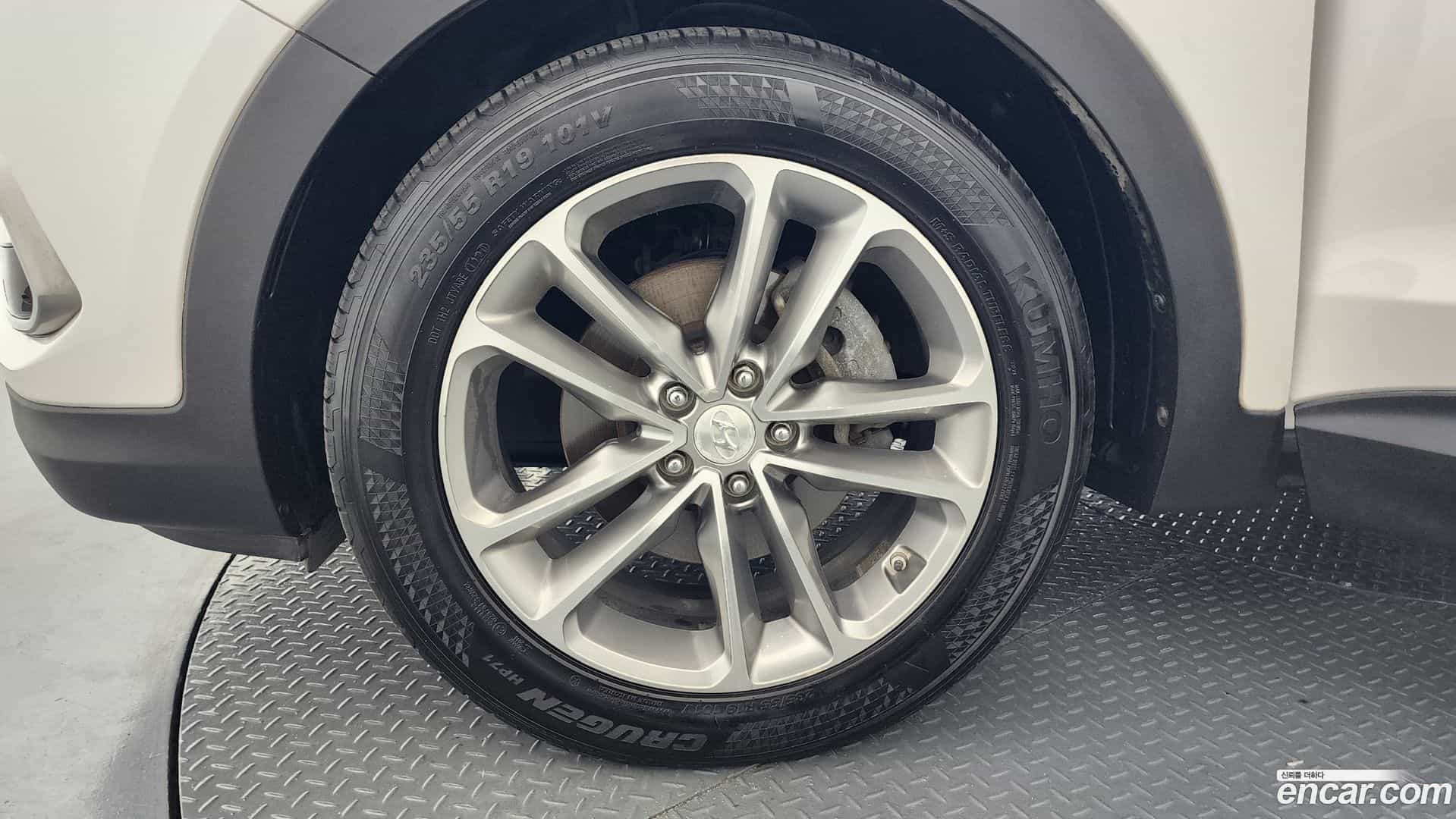 Santafe Hyundai 2015.9-OUTER-005