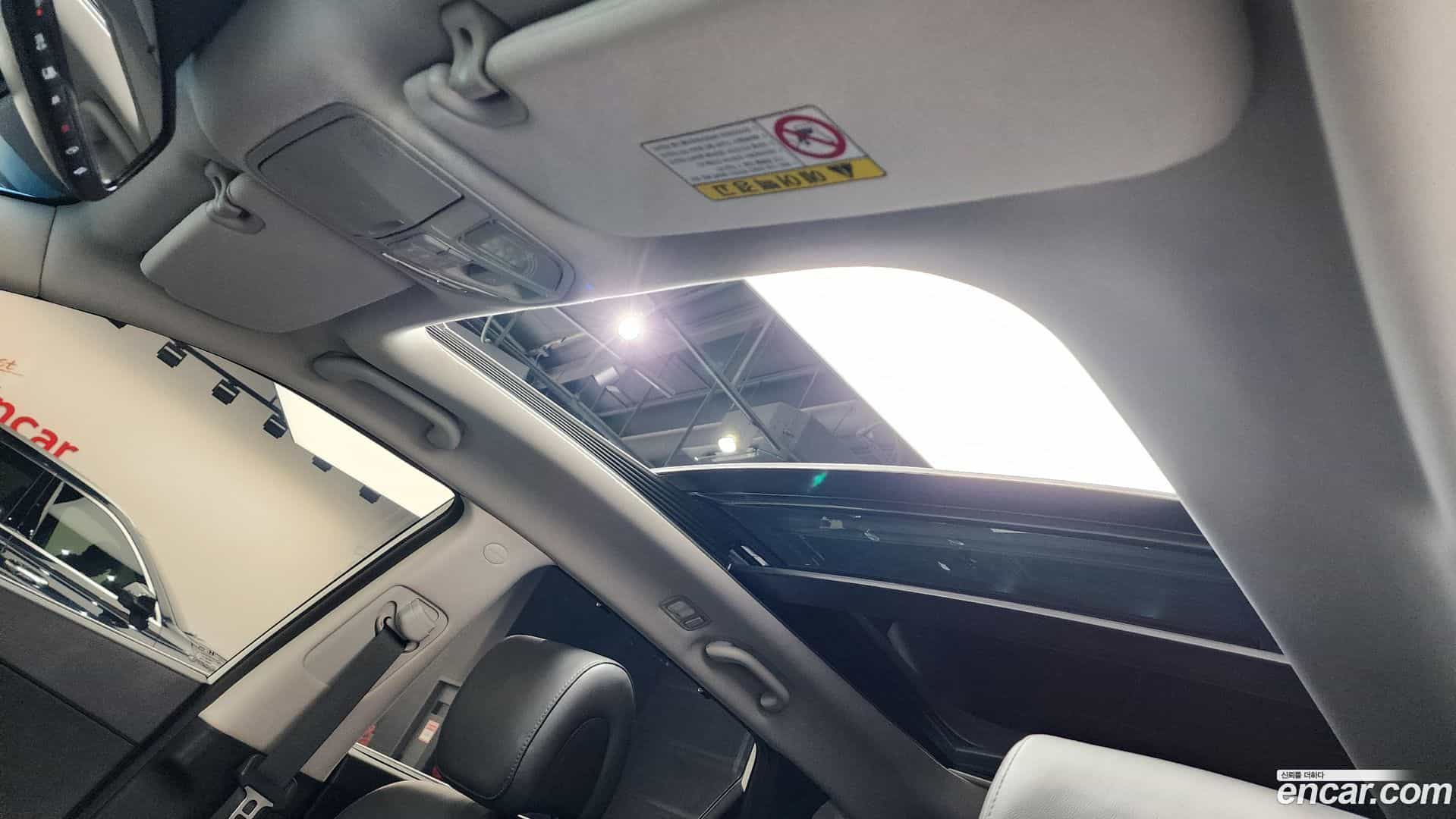 Santafe Hyundai 2015.9-OPTION-024