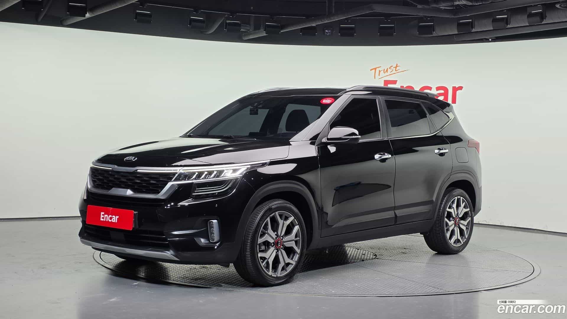 Seltos Kia 2020.2-OUTER-001