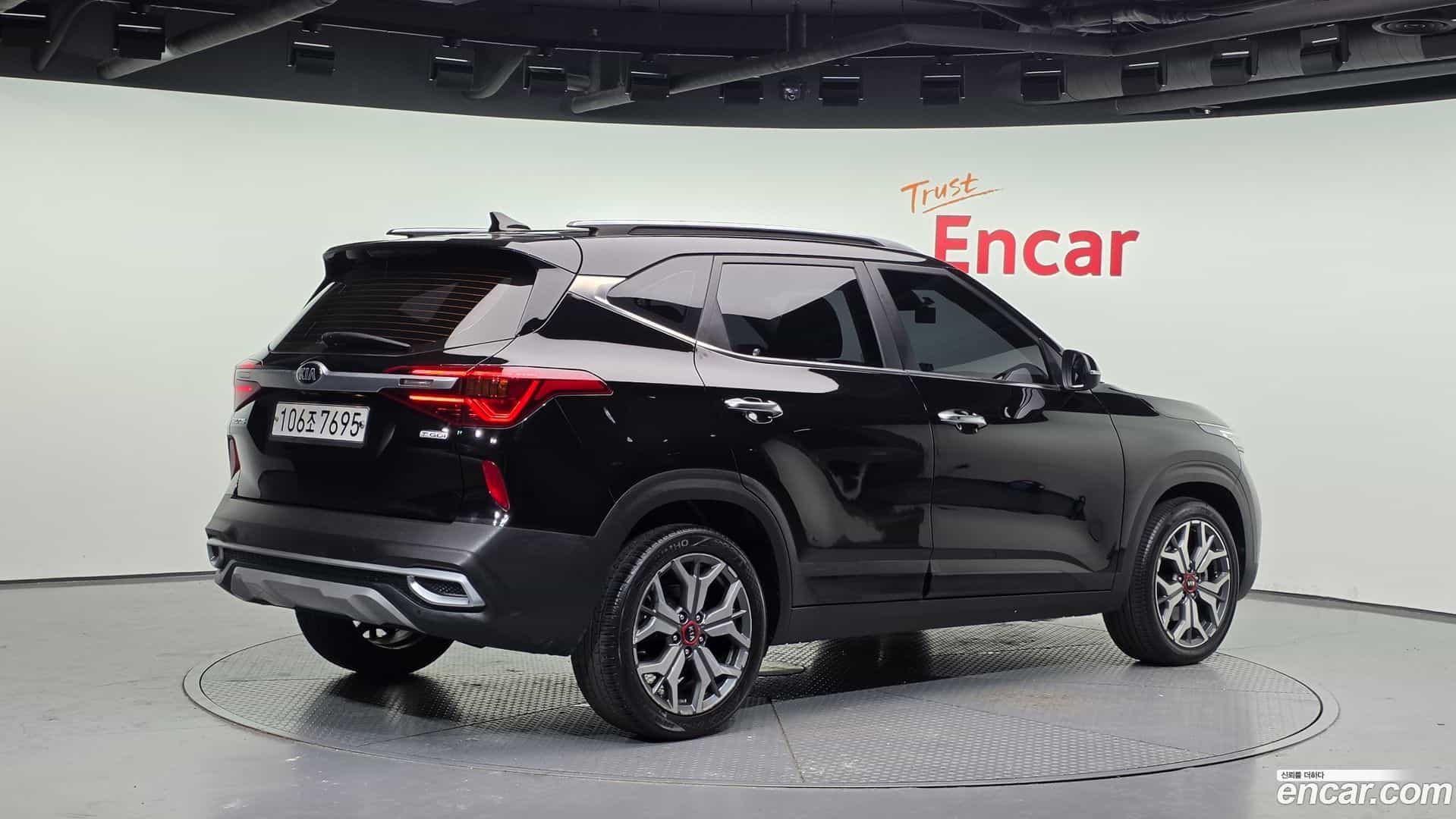 Seltos Kia 2020.2-OUTER-002