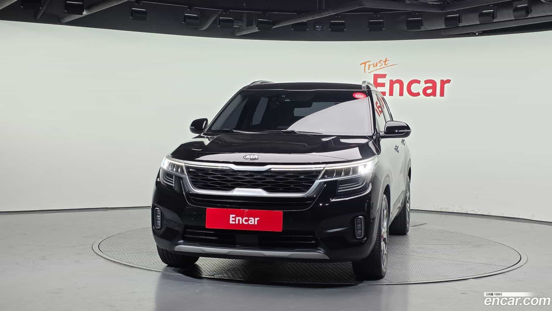 Seltos Kia 2020.2-OUTER-003