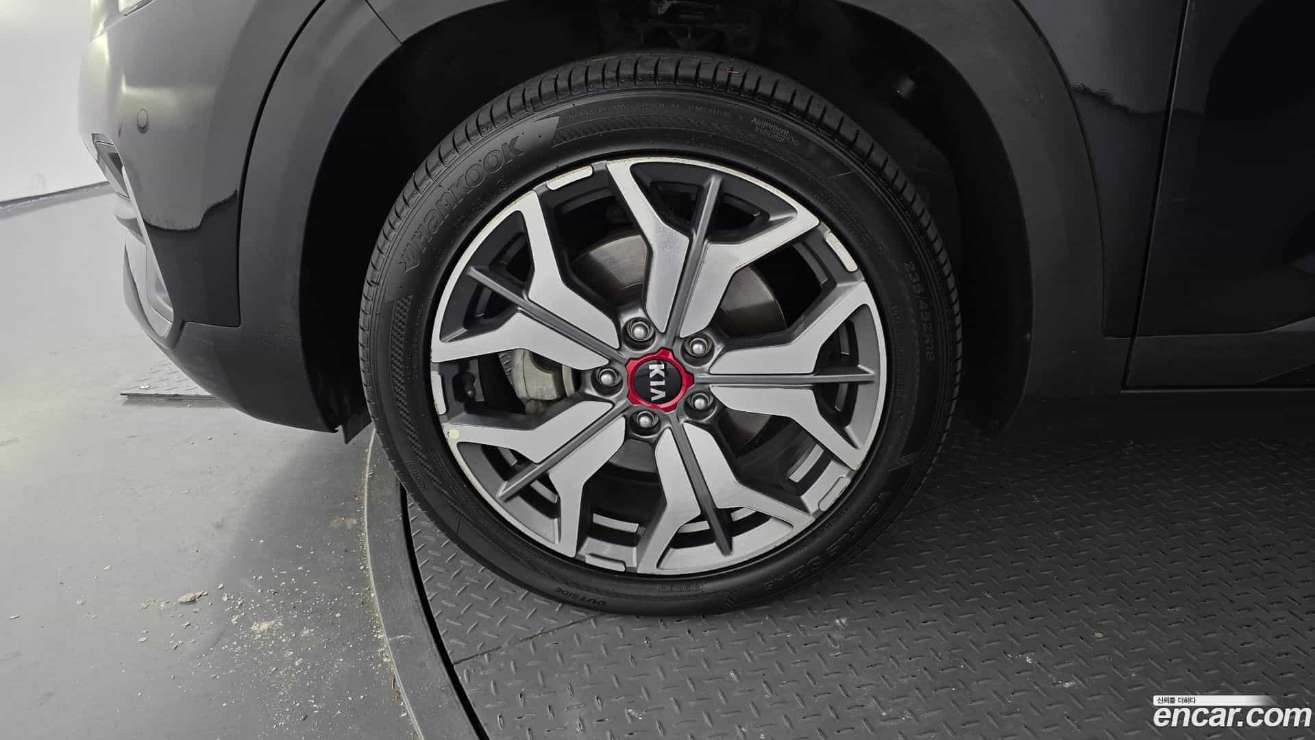 Seltos Kia 2020.2-OUTER-005