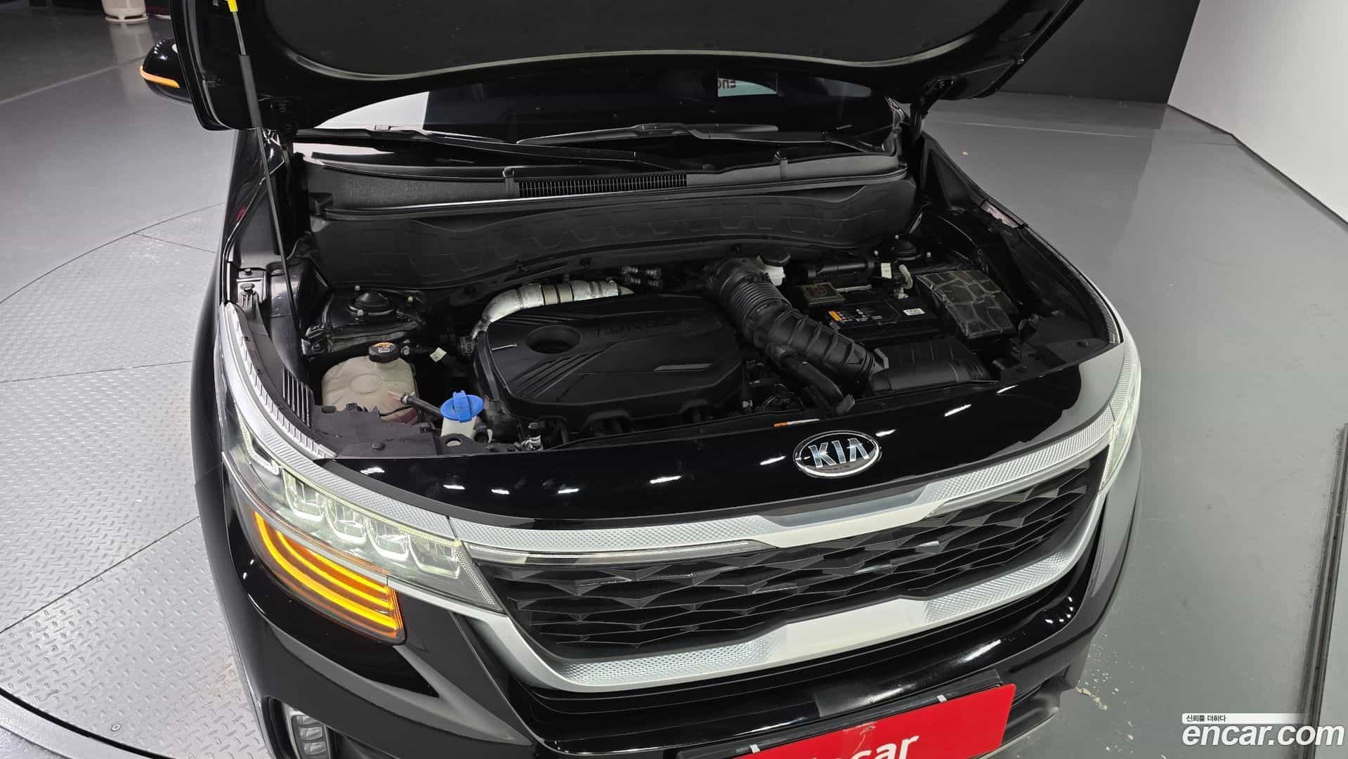 Seltos Kia 2020.2-OUTER-006