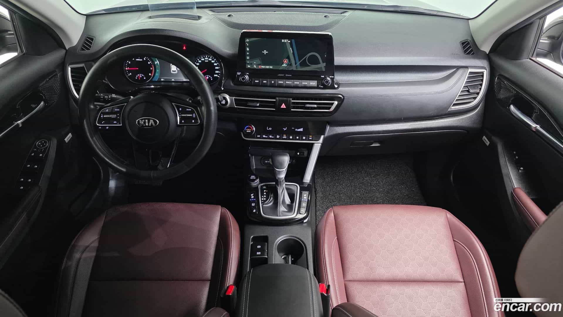 Seltos Kia 2020.2-INNER-007