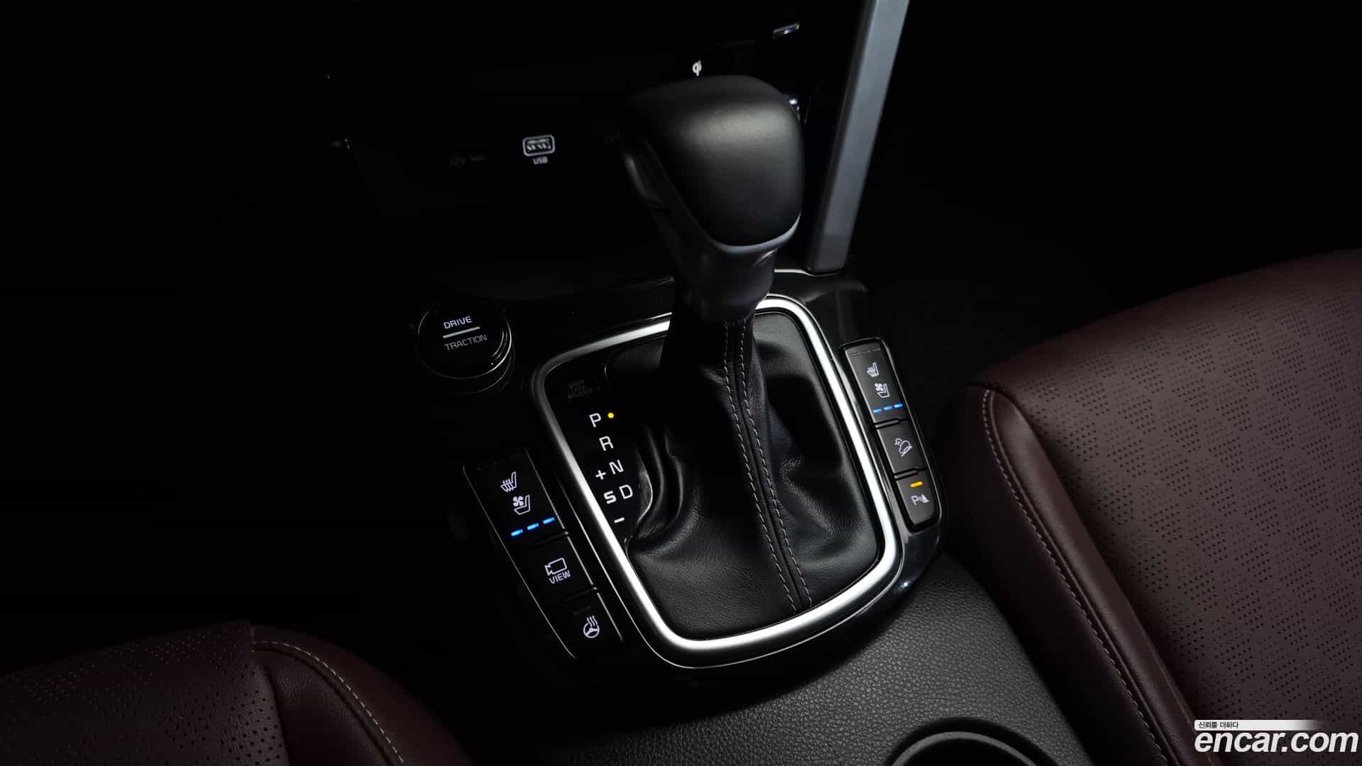 Seltos Kia 2020.2-INNER-009