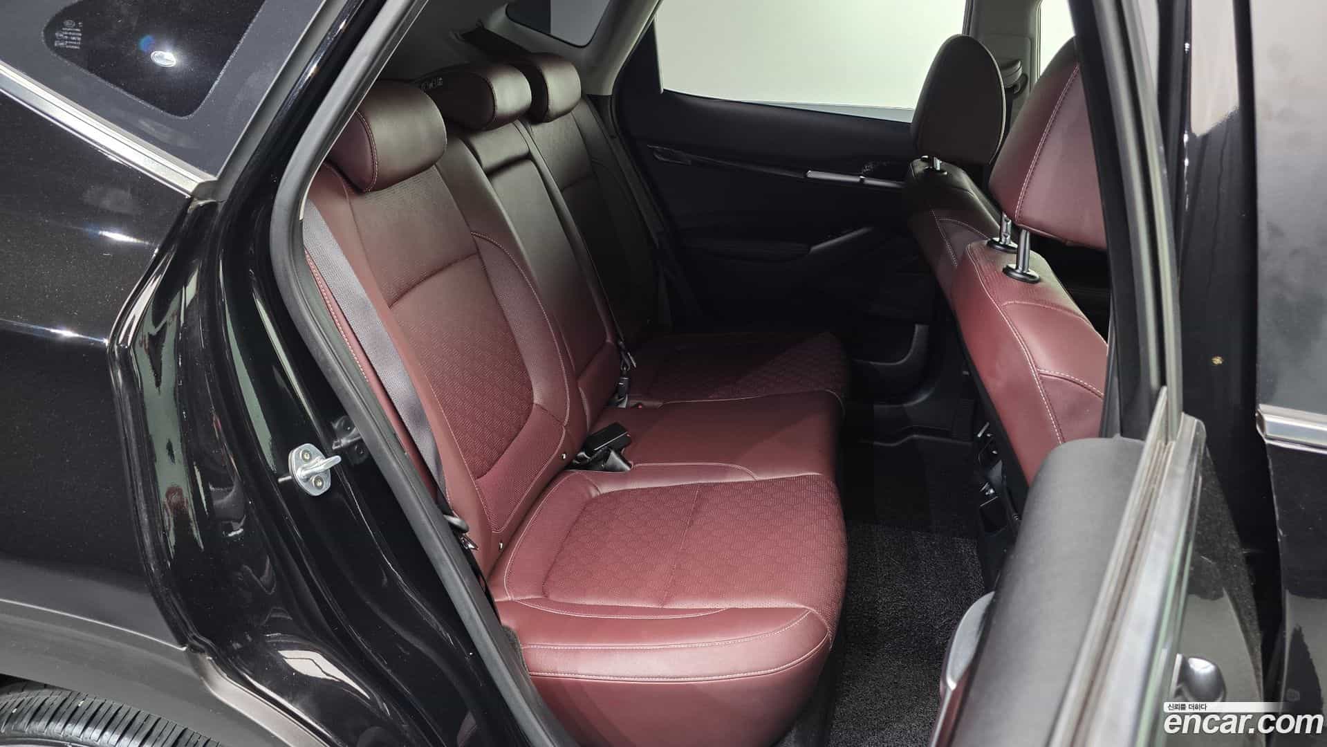 Seltos Kia 2020.2-OPTION-015