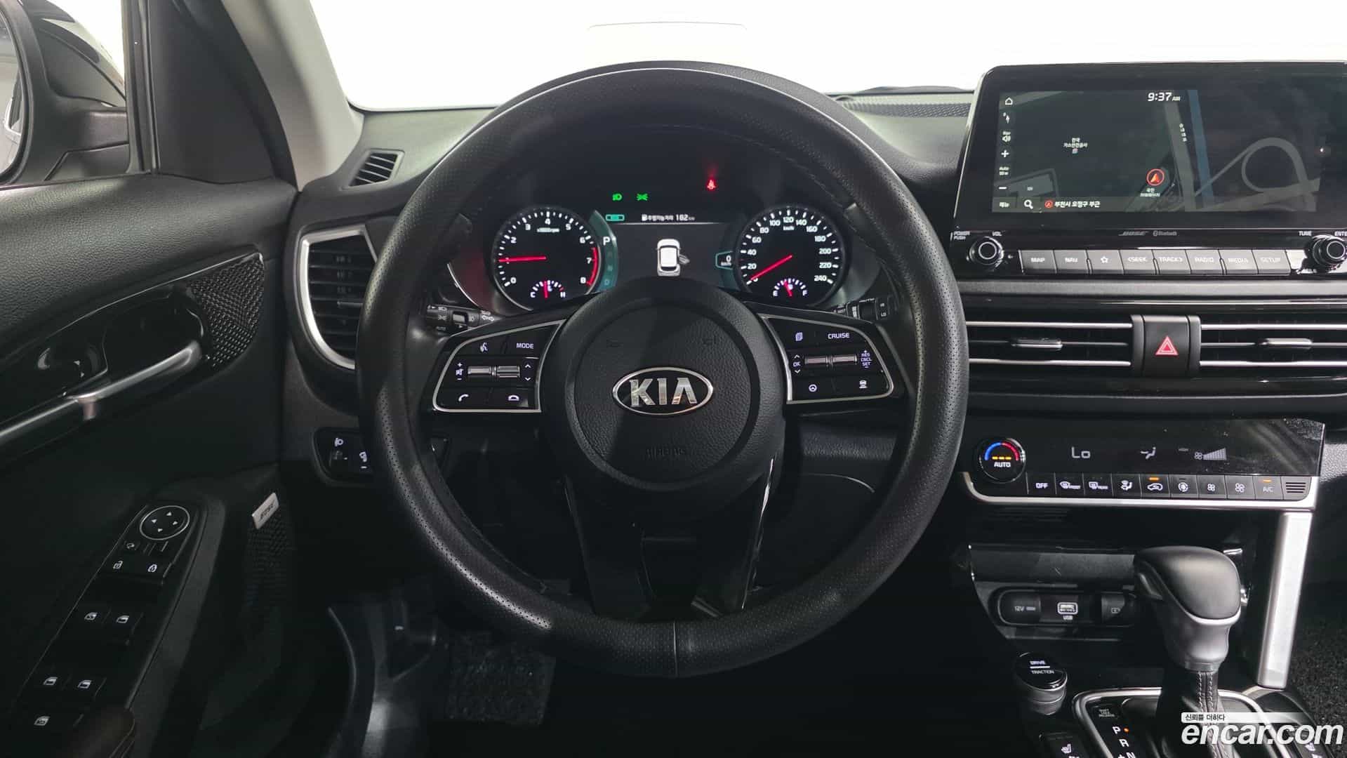 Seltos Kia 2020.2-OPTION-016