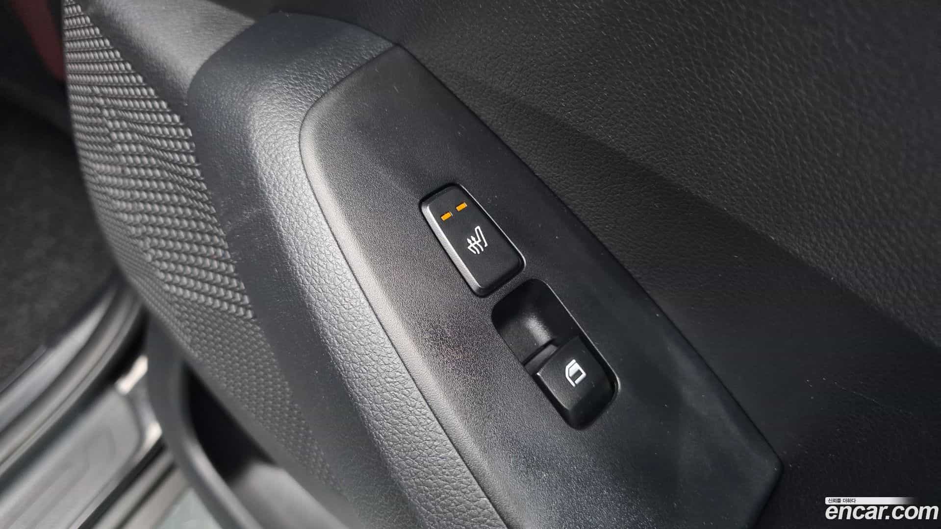 Seltos Kia 2020.2-OPTION-021
