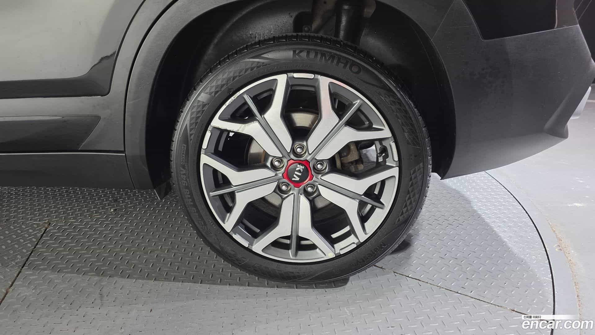 Seltos Kia 2020.2-OUTER-031