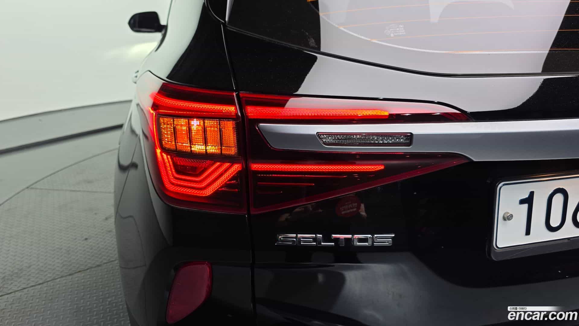 Seltos Kia 2020.2-OUTER-033