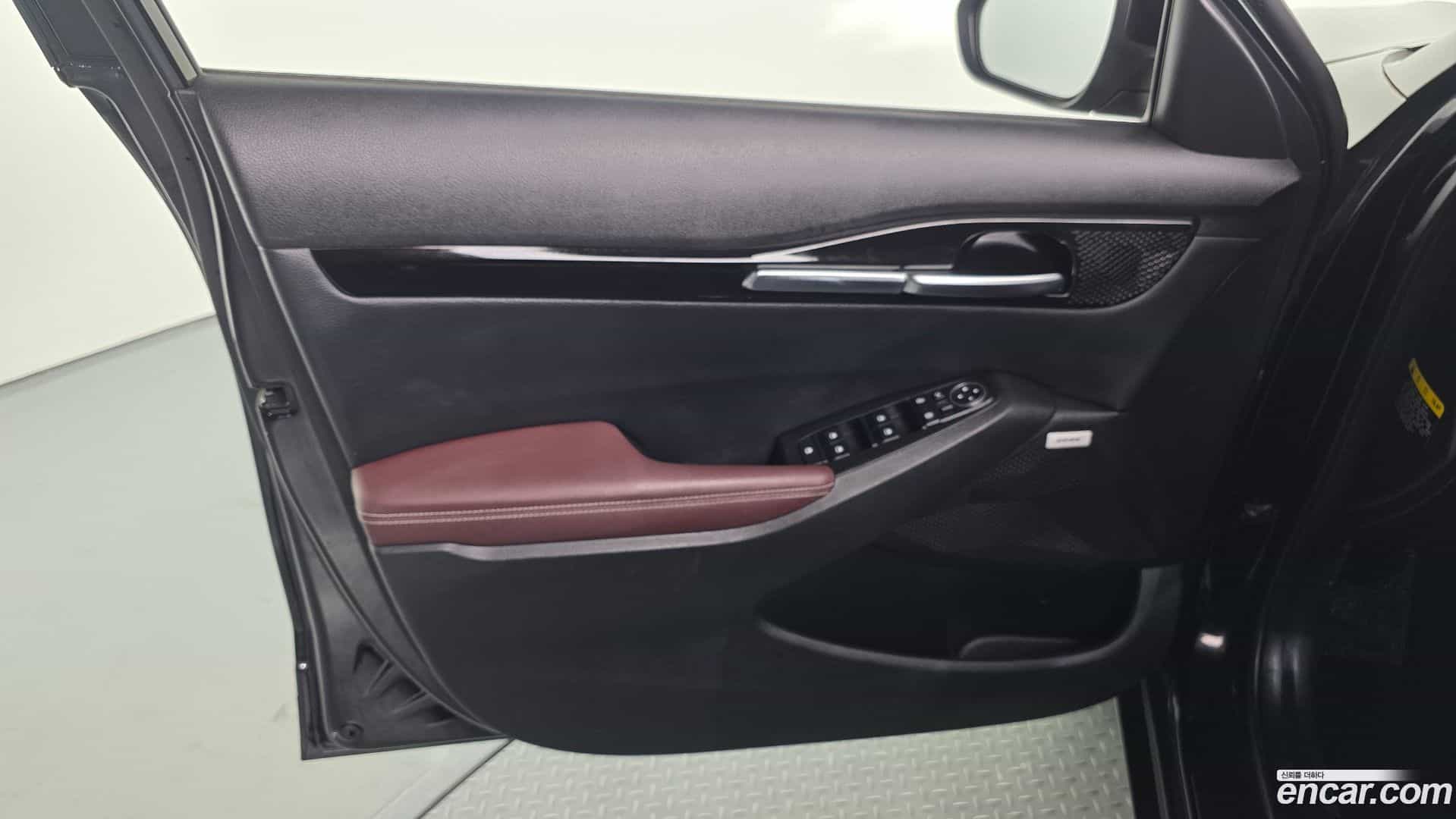 Seltos Kia 2020.2-INNER-034