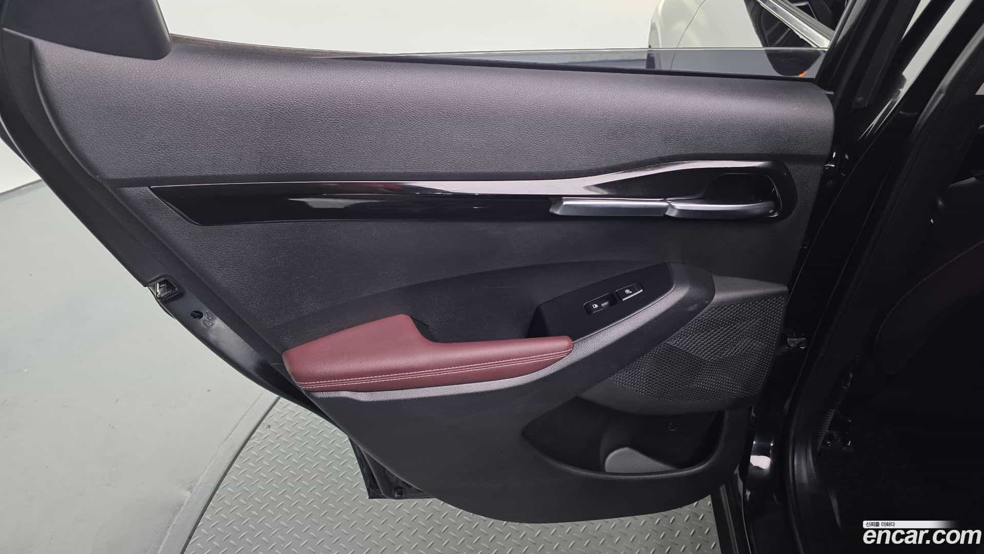 Seltos Kia 2020.2-INNER-035