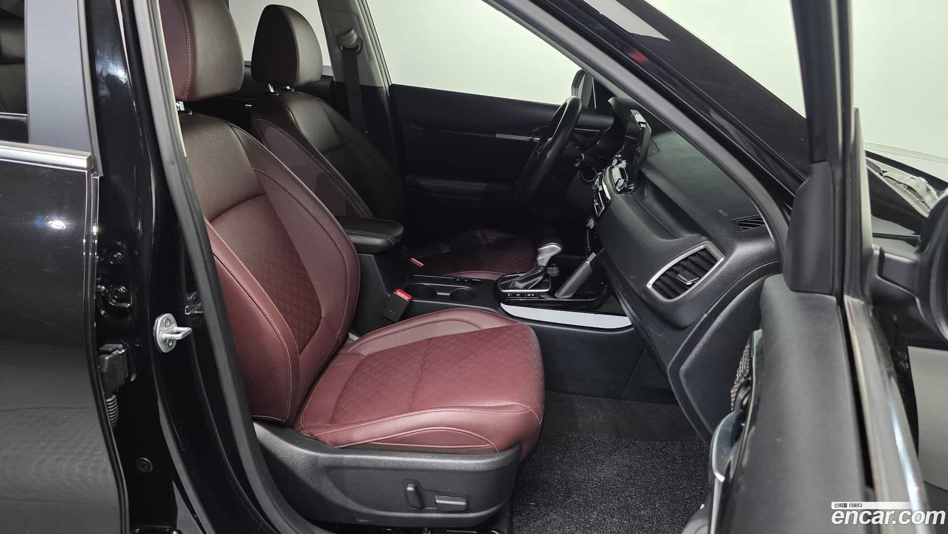 Seltos Kia 2020.2-INNER-036