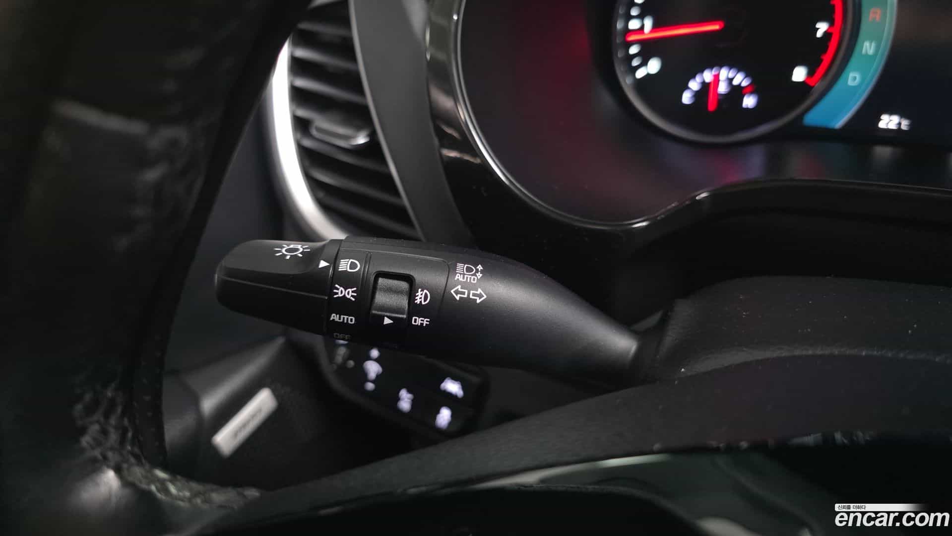 Seltos Kia 2020.2-OPTION-042