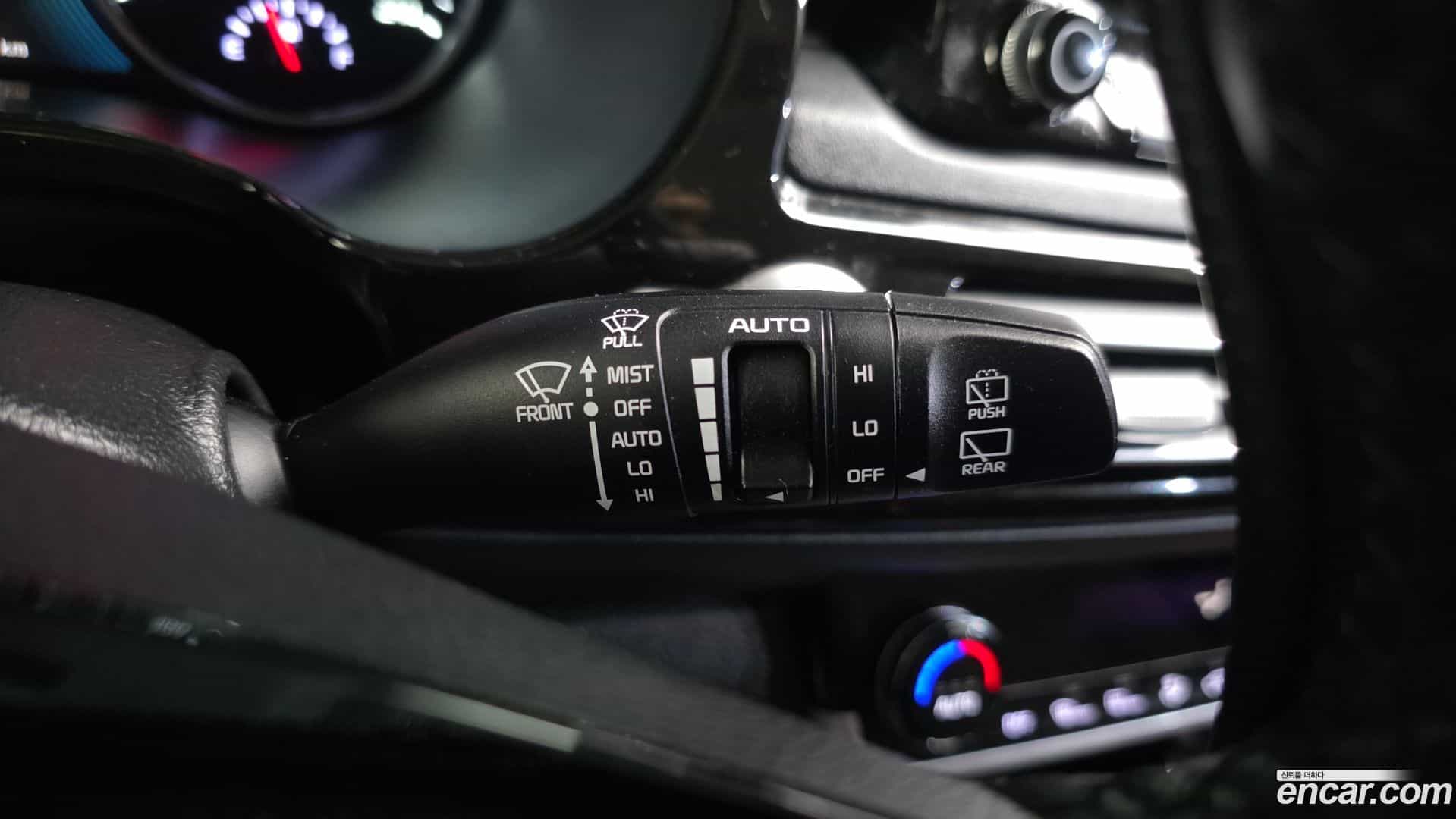 Seltos Kia 2020.2-OPTION-043