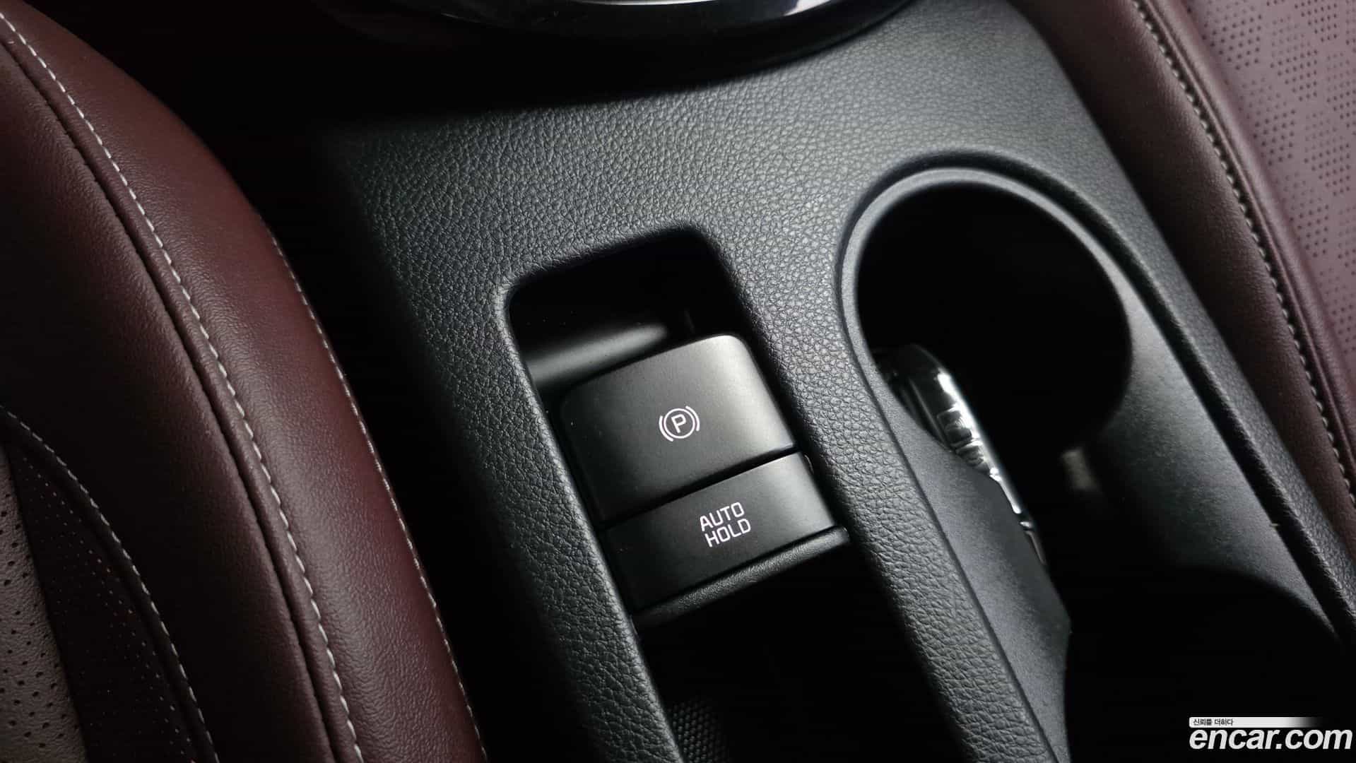Seltos Kia 2020.2-OPTION-044