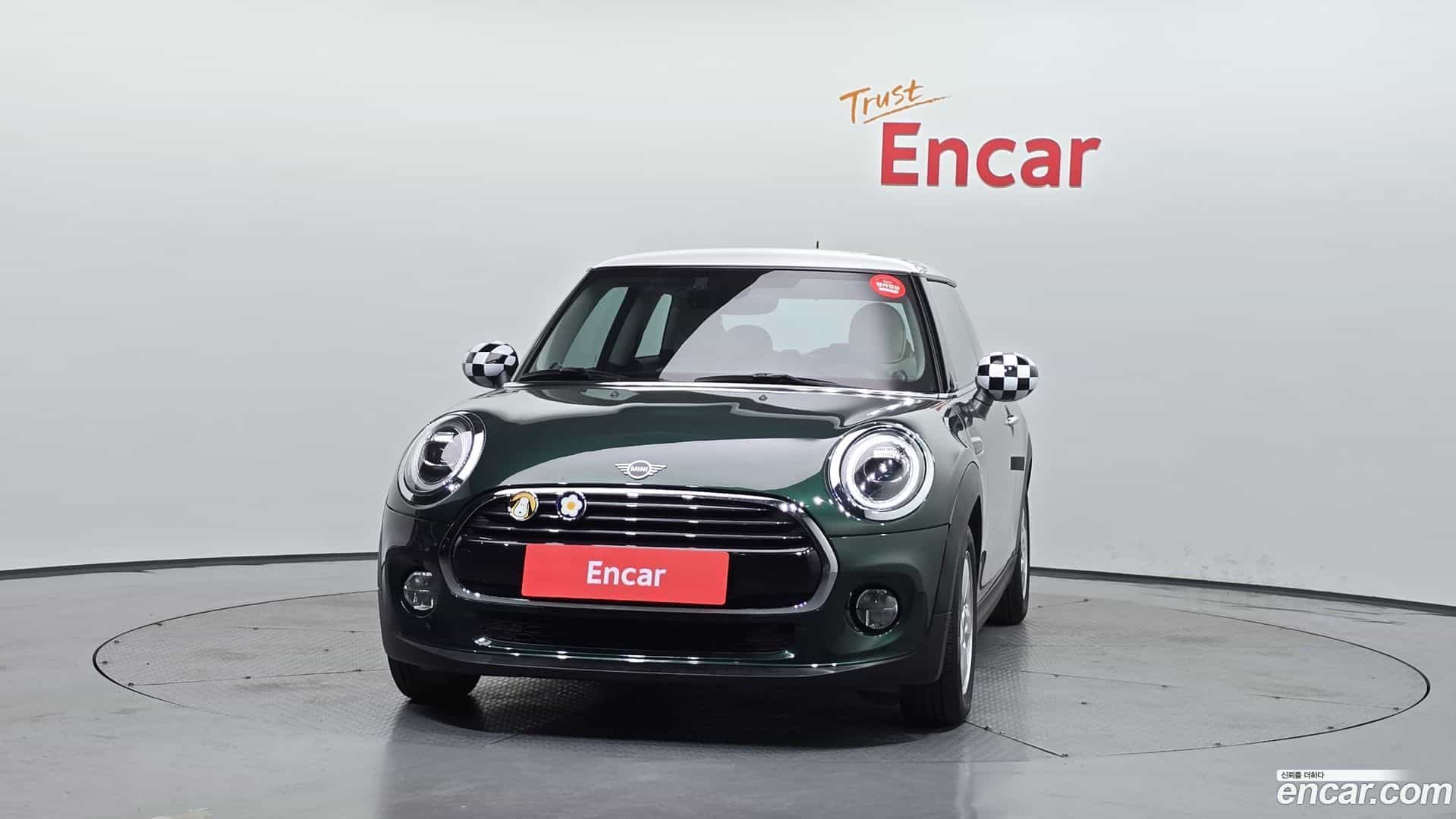 Cooper Mini 2018.6-OUTER-003