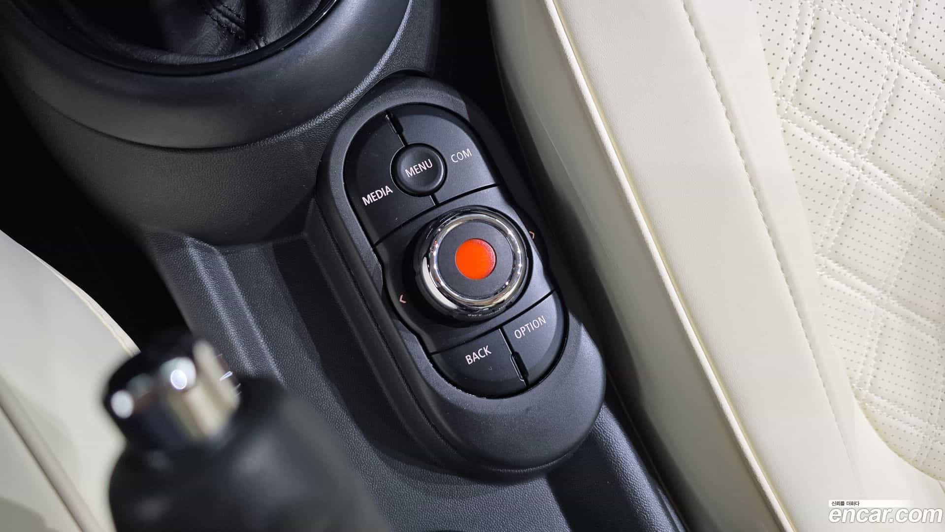 Cooper Mini 2018.6-OPTION-020