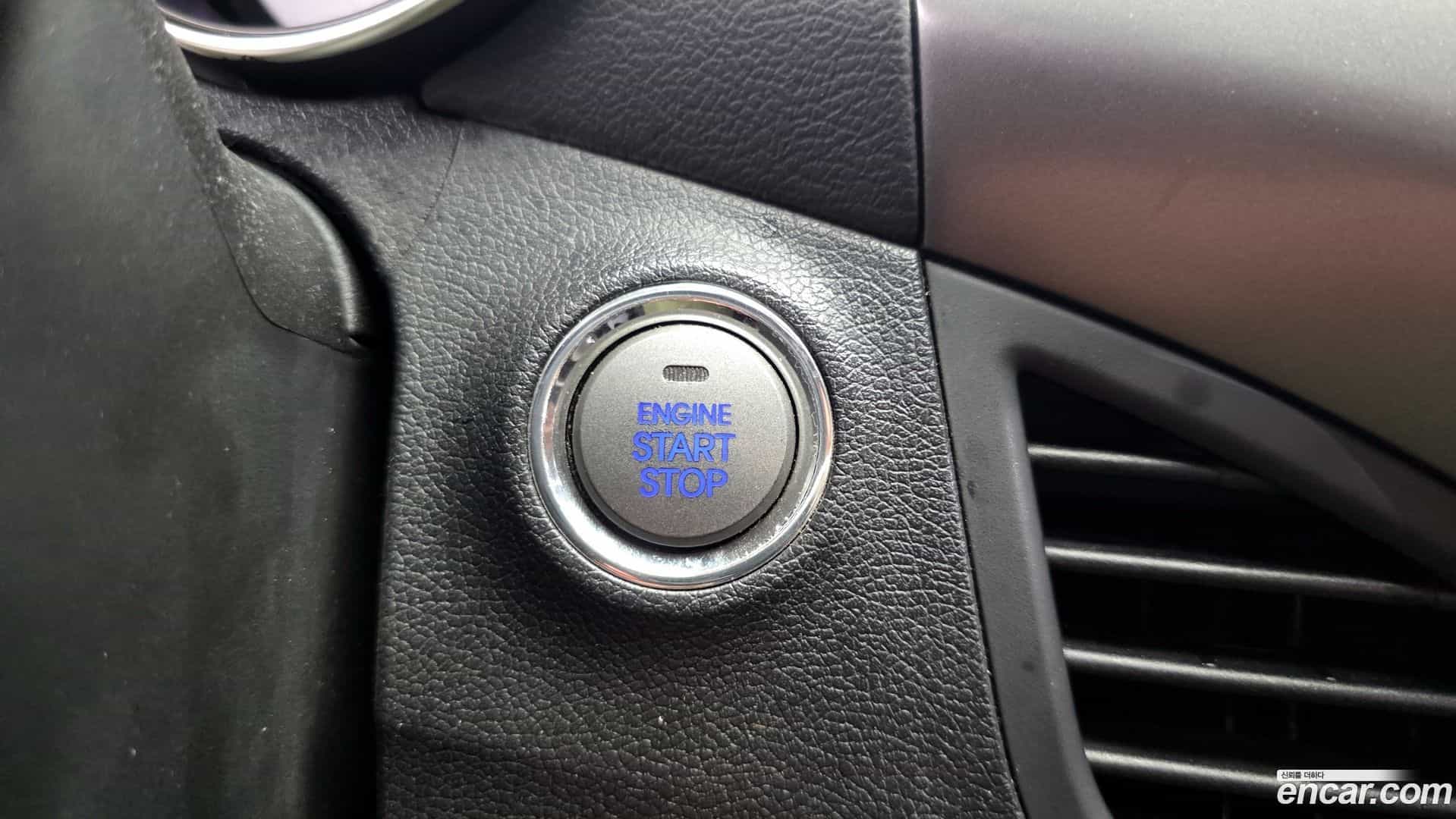 AVANTE Hyundai 2011.10-OPTION-021