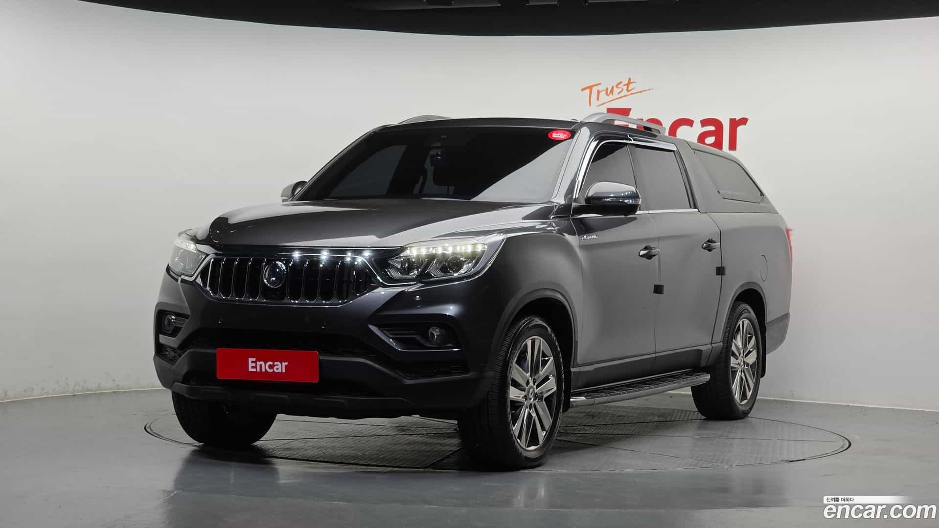Rexton KG Mobility 2019.5-OUTER-001