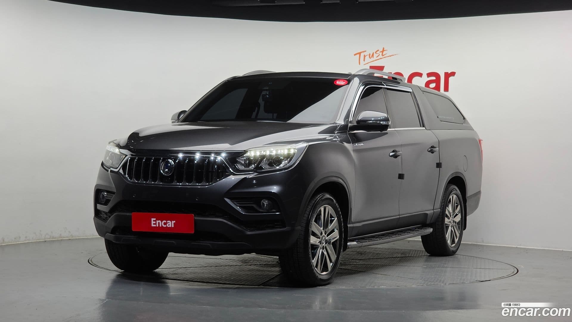 Main__Slider__Photo:Rexton KG Mobility 2019.5-0