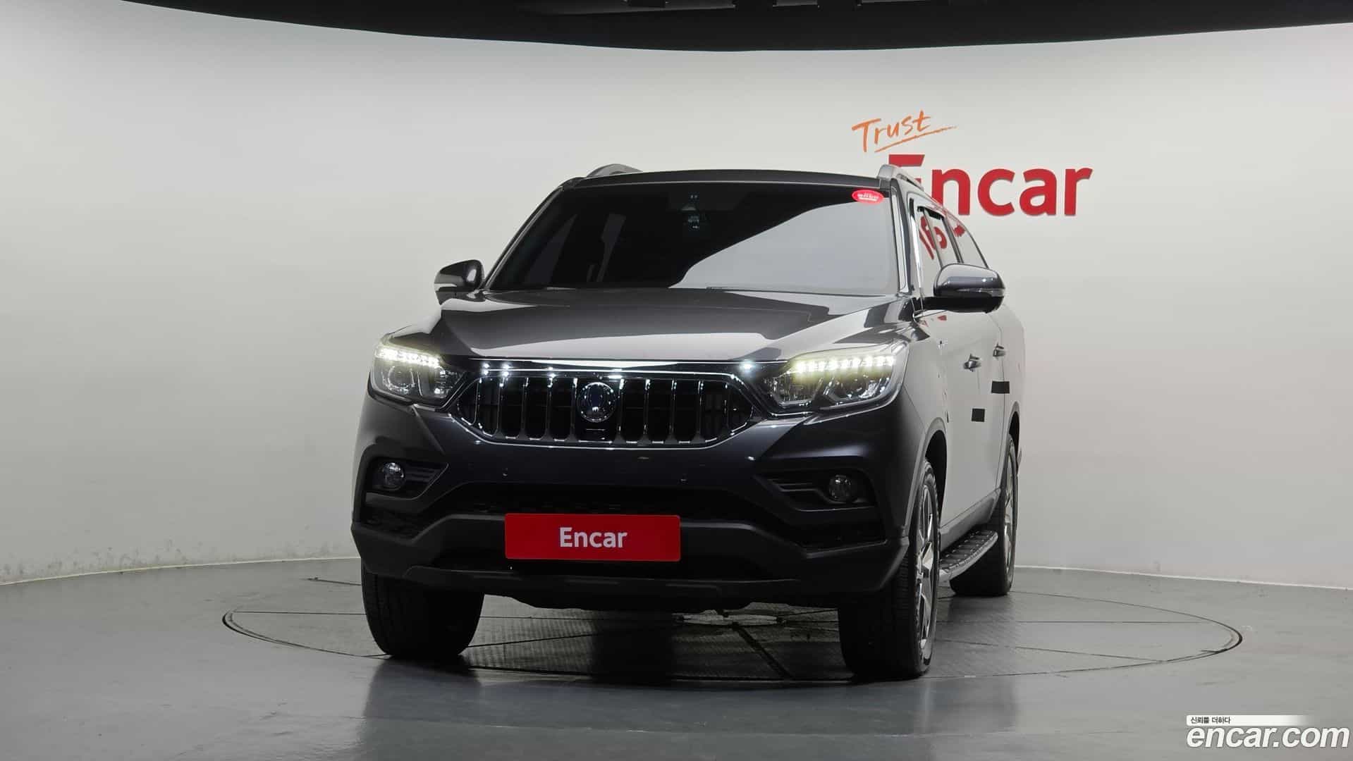 Rexton KG Mobility 2019.5-OUTER-003