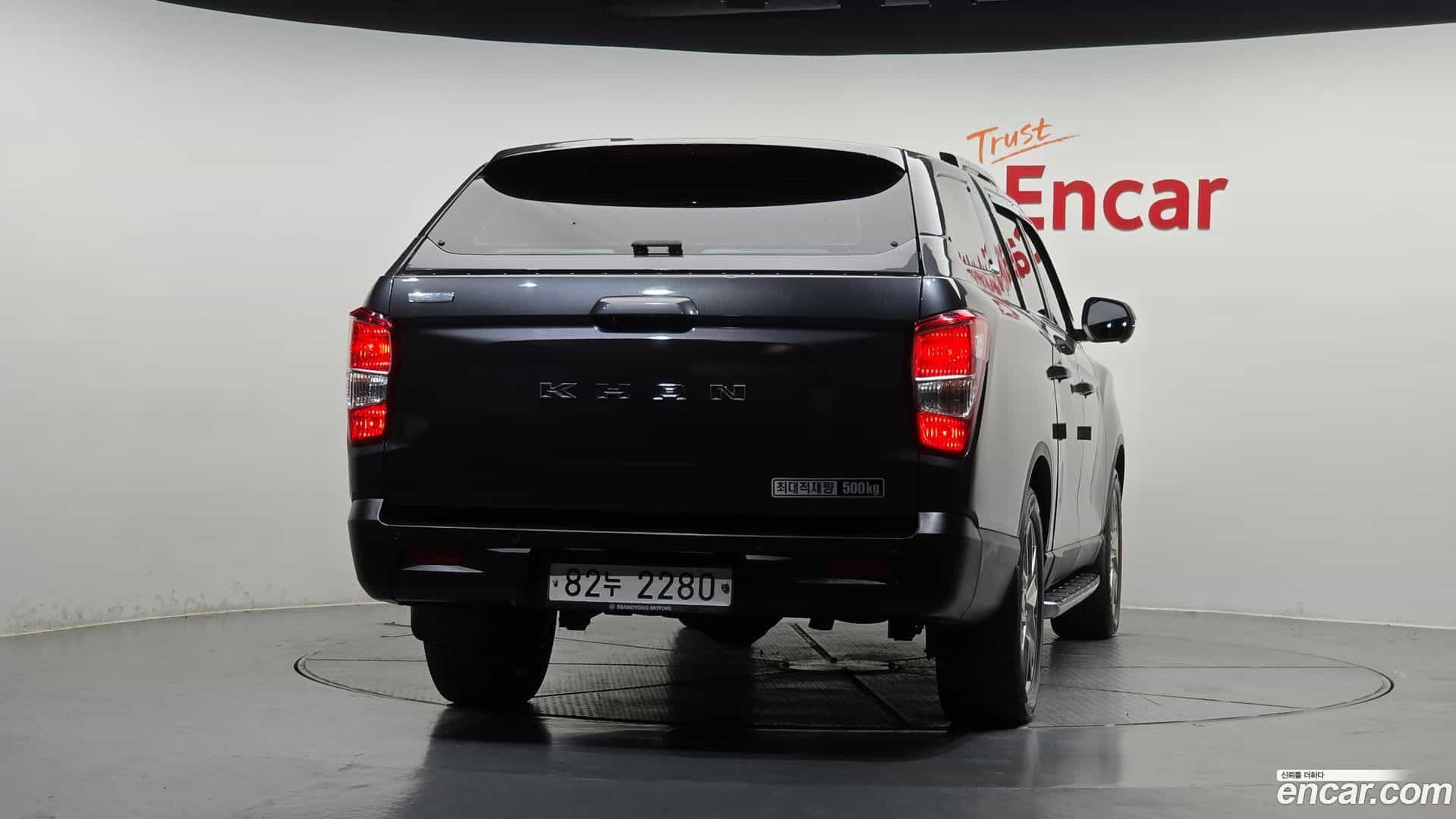 Rexton KG Mobility 2019.5-OUTER-004