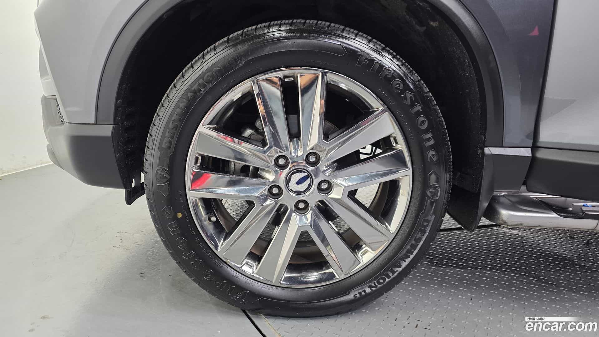 Rexton KG Mobility 2019.5-OUTER-005
