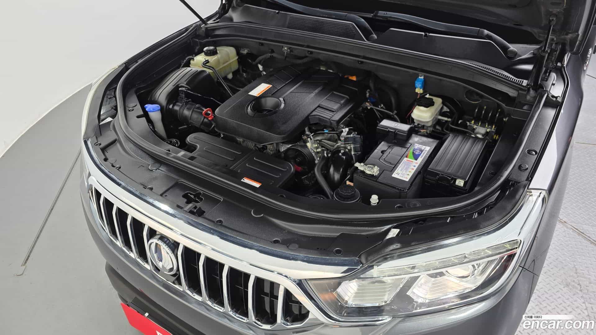 Rexton KG Mobility 2019.5-OUTER-006
