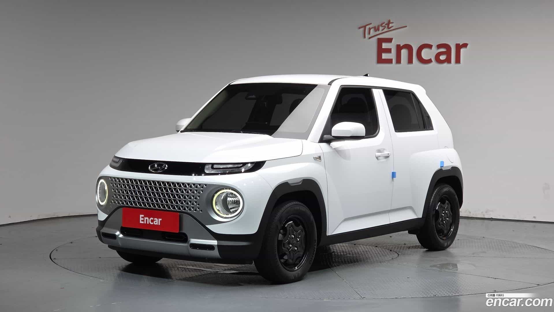 Casper Hyundai 2022.0-OUTER-001