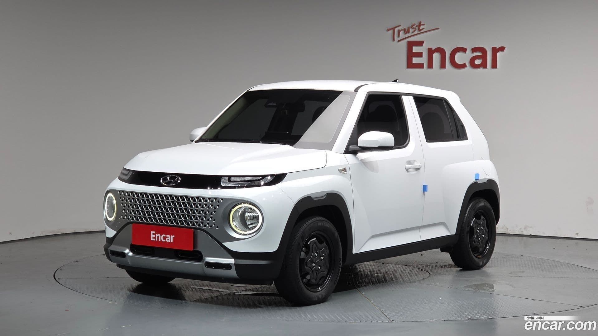 Main__Slider__Photo:Casper Hyundai 2022.0-0