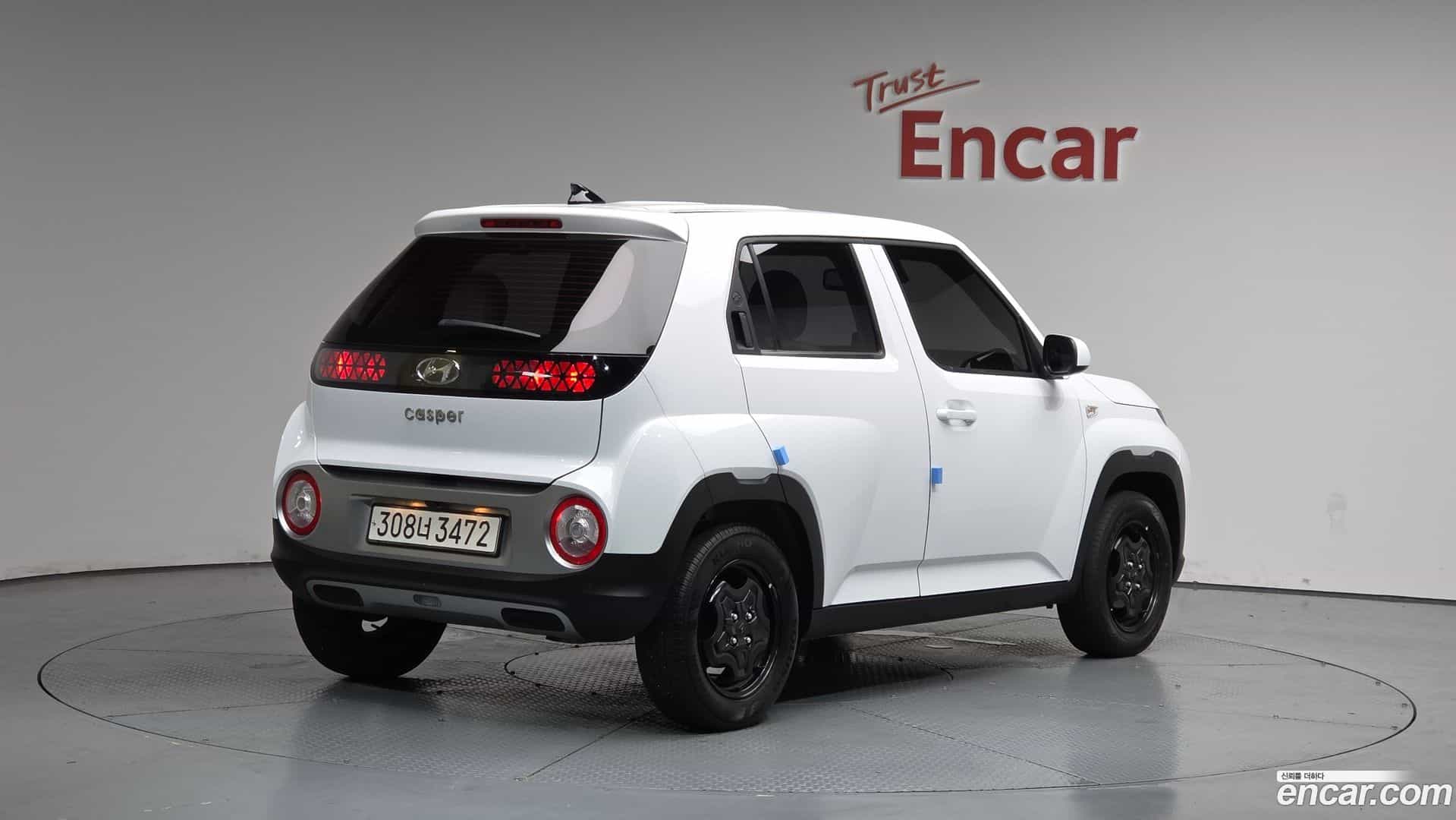 Casper Hyundai 2022.0-OUTER-002