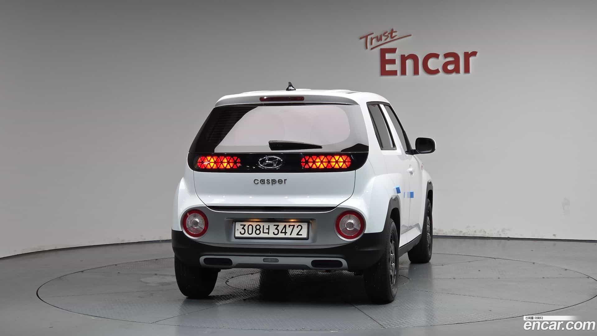 Casper Hyundai 2022.0-OUTER-004