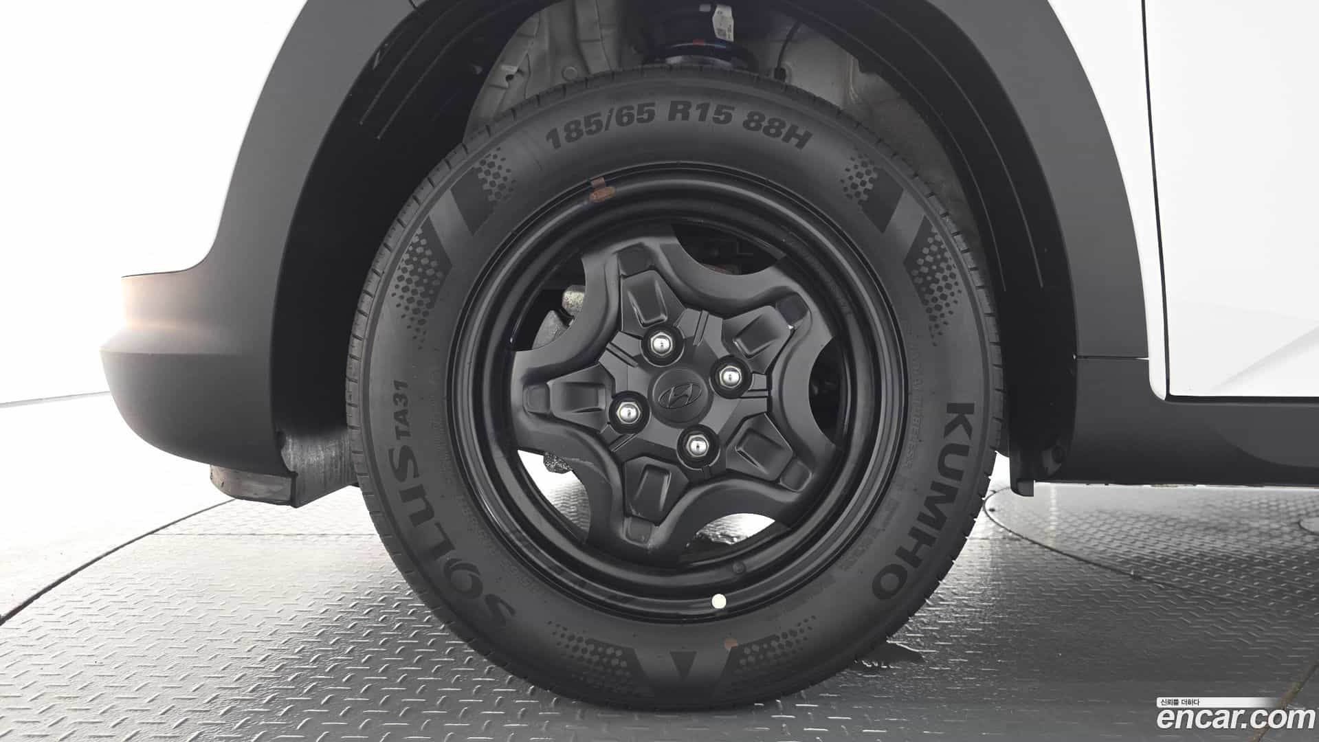 Casper Hyundai 2022.0-OUTER-005