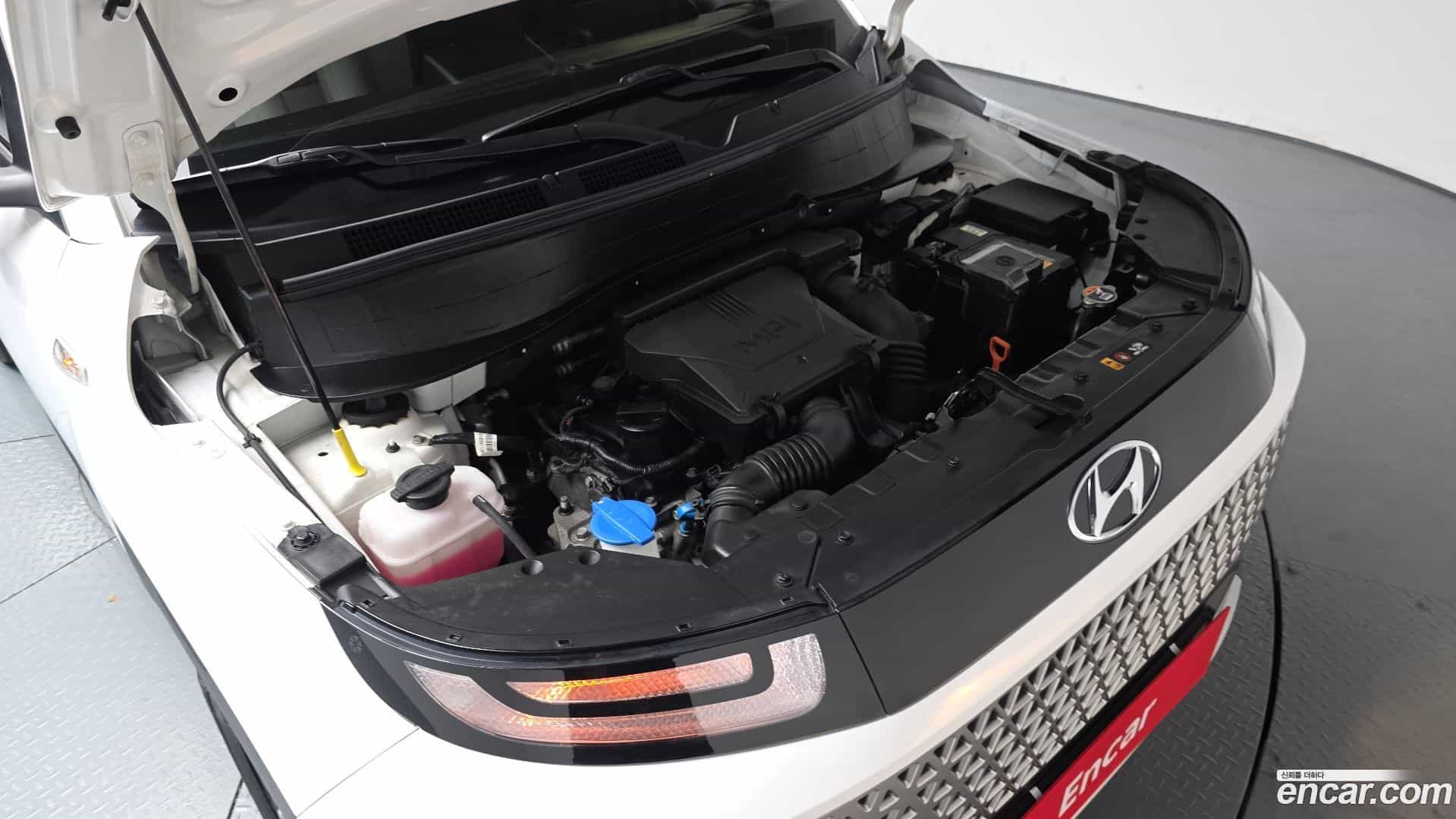 Casper Hyundai 2022.0-OUTER-006