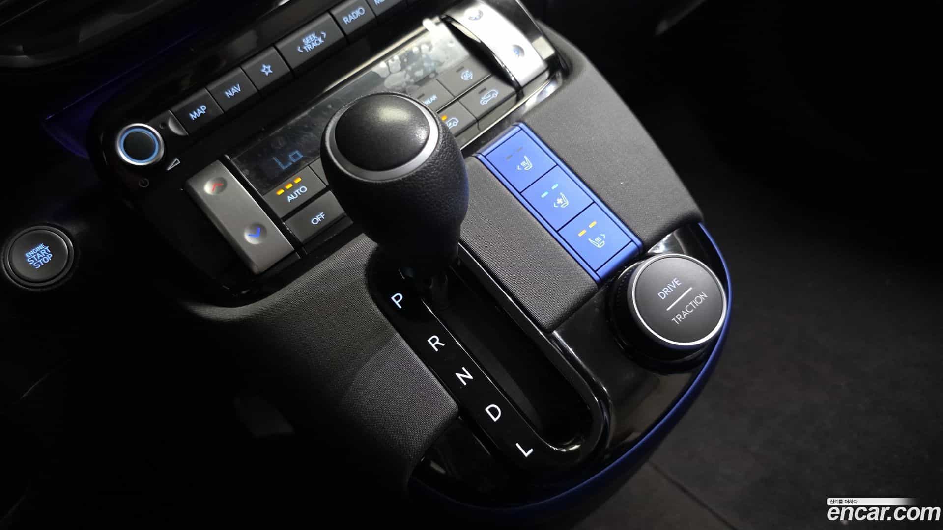 Casper Hyundai 2022.0-INNER-009