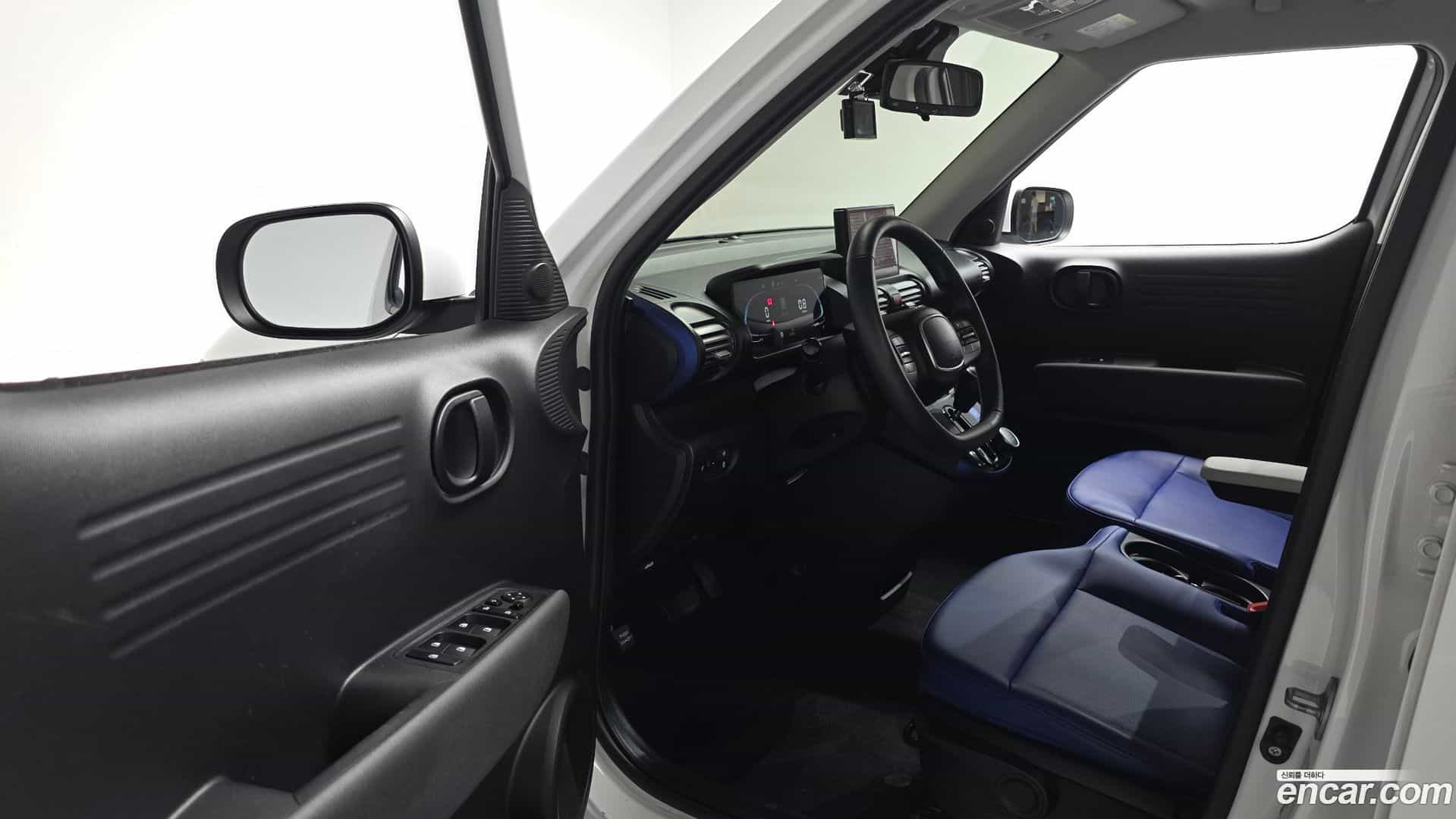 Casper Hyundai 2022.0-INNER-010