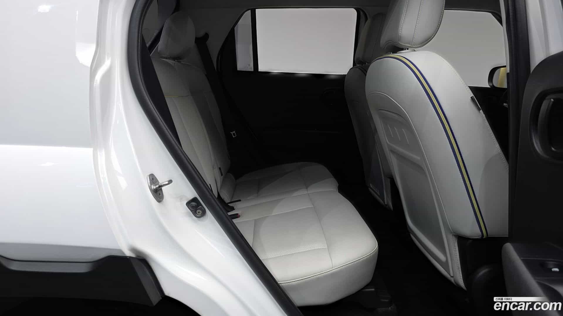 Casper Hyundai 2022.0-OPTION-015