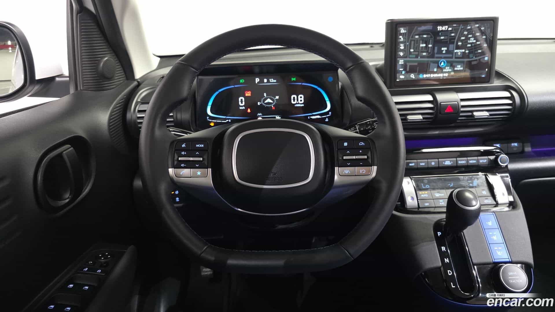 Casper Hyundai 2022.0-OPTION-016
