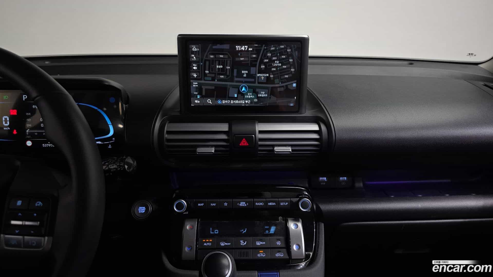 Casper Hyundai 2022.0-OPTION-017