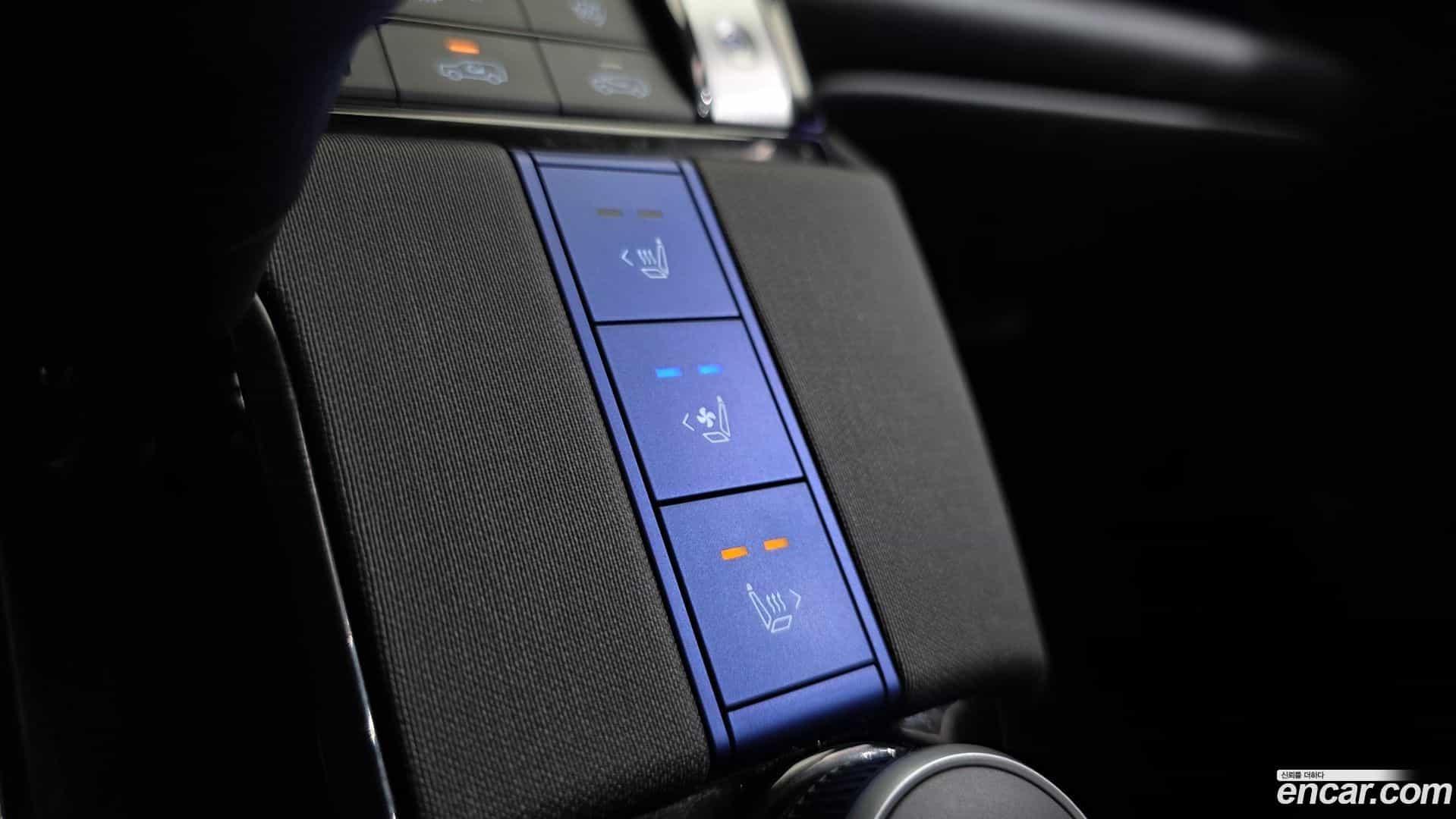 Casper Hyundai 2022.0-OPTION-019