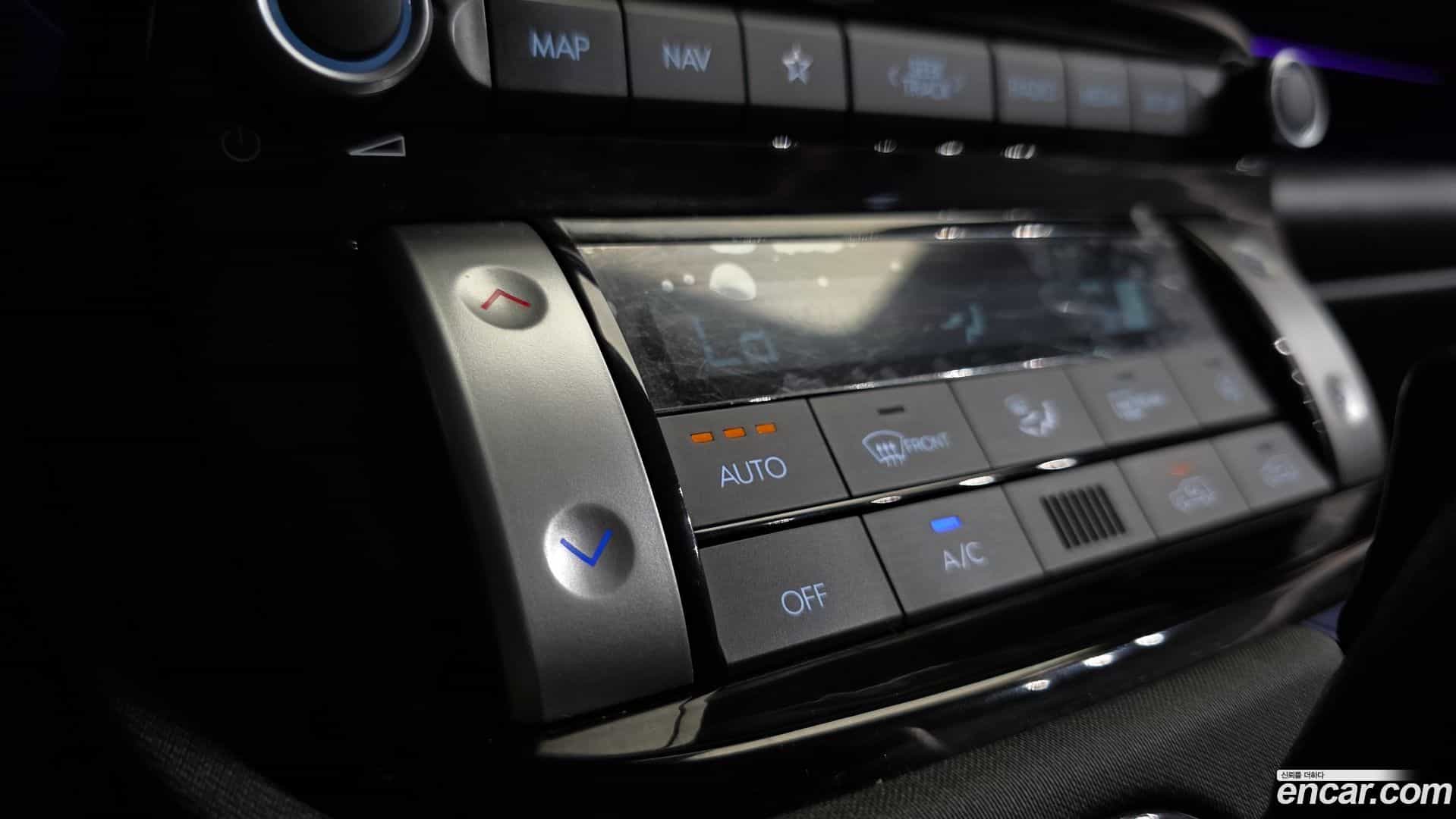 Casper Hyundai 2022.0-OPTION-021