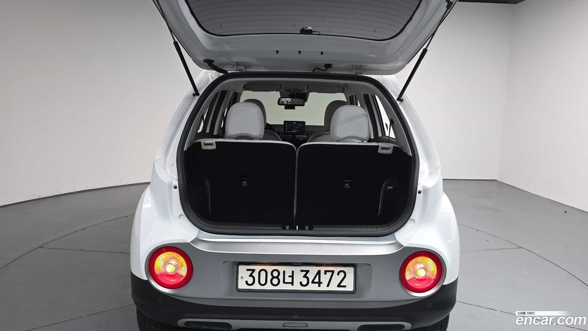 Casper Hyundai 2022.0-OPTION-024