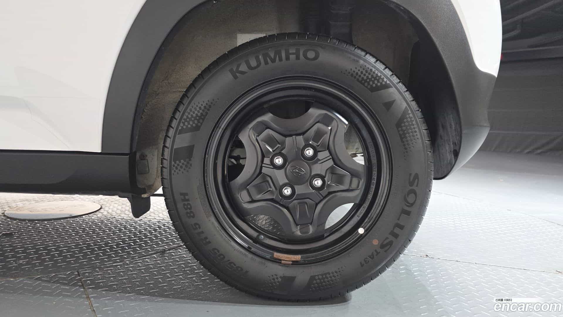 Casper Hyundai 2022.0-OUTER-031