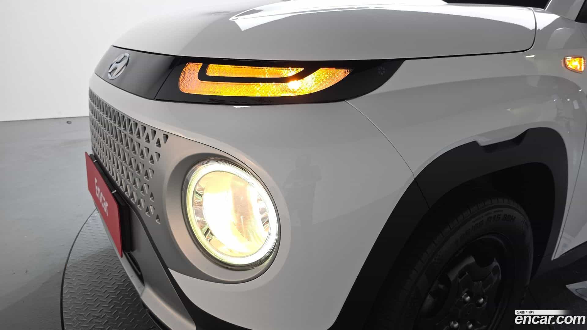 Casper Hyundai 2022.0-OUTER-032